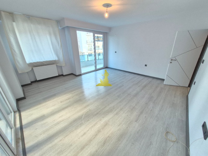 Edremit Kadıköy Mah`da3+1  Daire. - 7